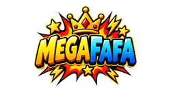 situs slot jepang terbaik